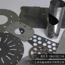 不锈钢来图制品 价格、批发与厂家选择全解析