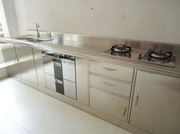 京东商城 不锈钢制品的卓越展示与选购指南