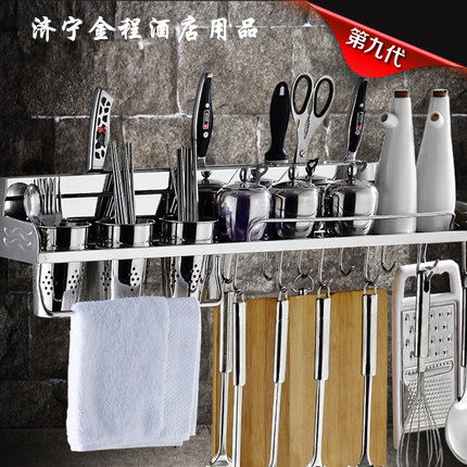 不锈钢制品 现代生活中的耐用美学