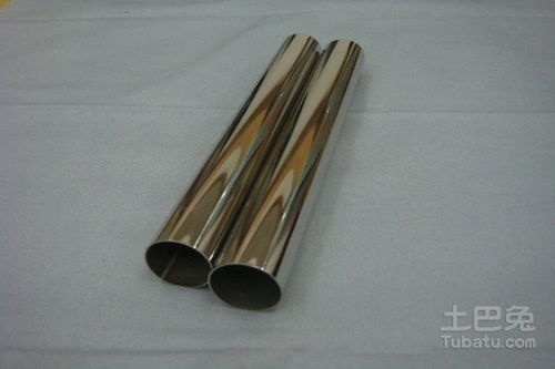 薄壁不锈钢管 价格影响因素与多元应用领域解析