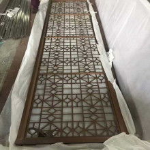 佛山市际丰金属制品 卓越品质，专业供应各类不锈钢制品