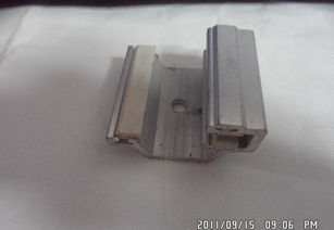 厂家直销优质不锈钢石材干挂件，304膨胀螺丝 价格、厂家与产品图片全解析