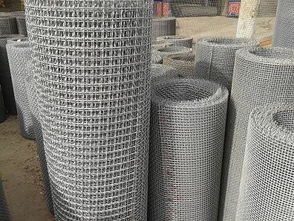 宝建丝网 卓越品质，匠心打造不锈钢制品新典范