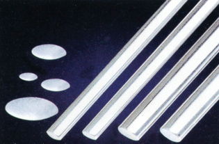 河北不锈钢椭圆制品 定制加工厂家的专业优势与选择指南