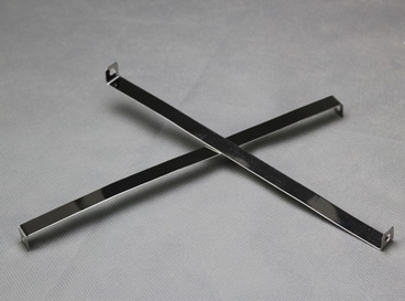 专业定制，厂家直销 高品质不锈钢压条、不锈钢管及各类不锈钢制品全方位供应